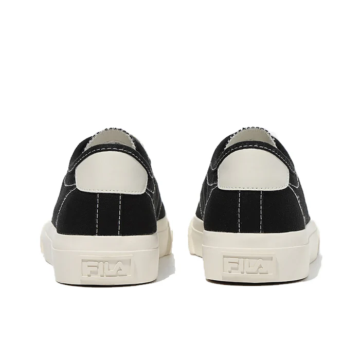 CLASSIC KICKS B V3 W - Image 5