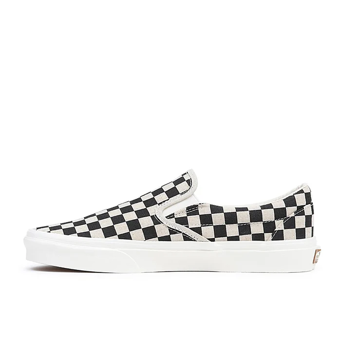 Classic Slip-On - Image 2