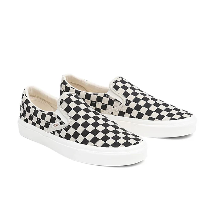 Classic Slip-On - Image 3