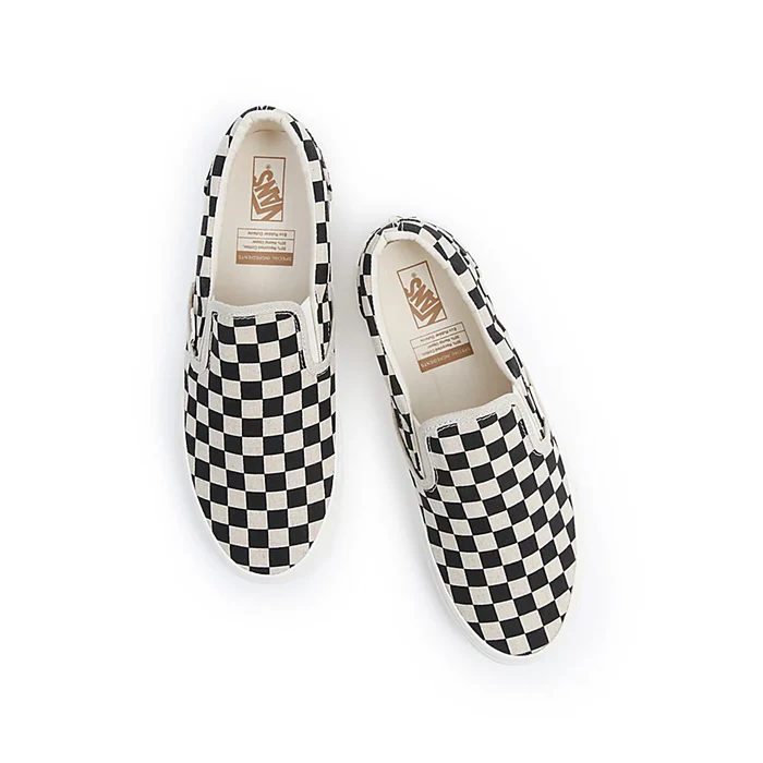 Classic Slip-On - Image 4