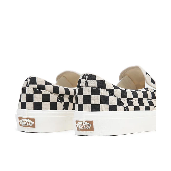 Classic Slip-On - Image 5