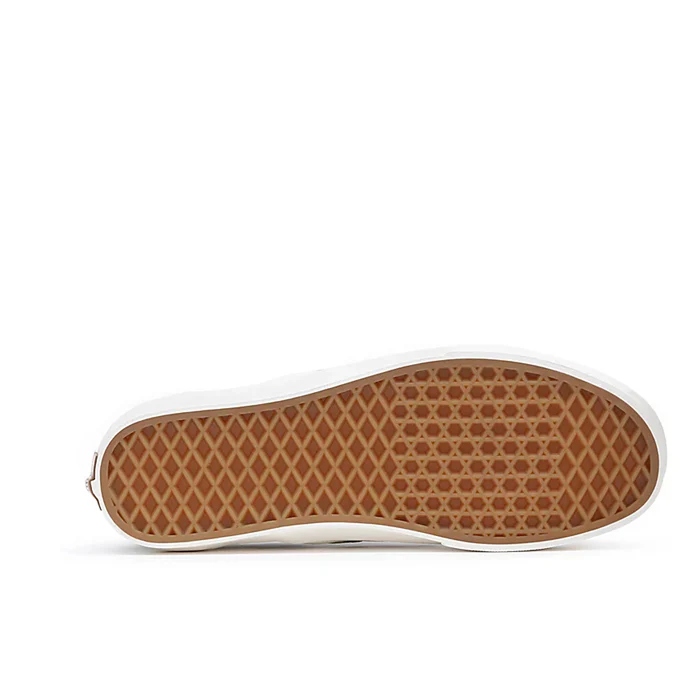 Classic Slip-On - Image 6