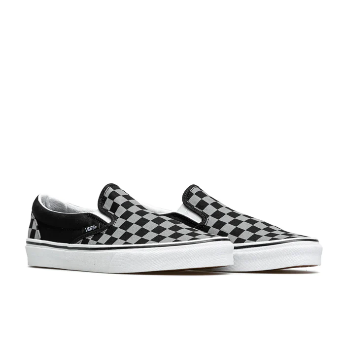 Classic Slip-On - Image 2