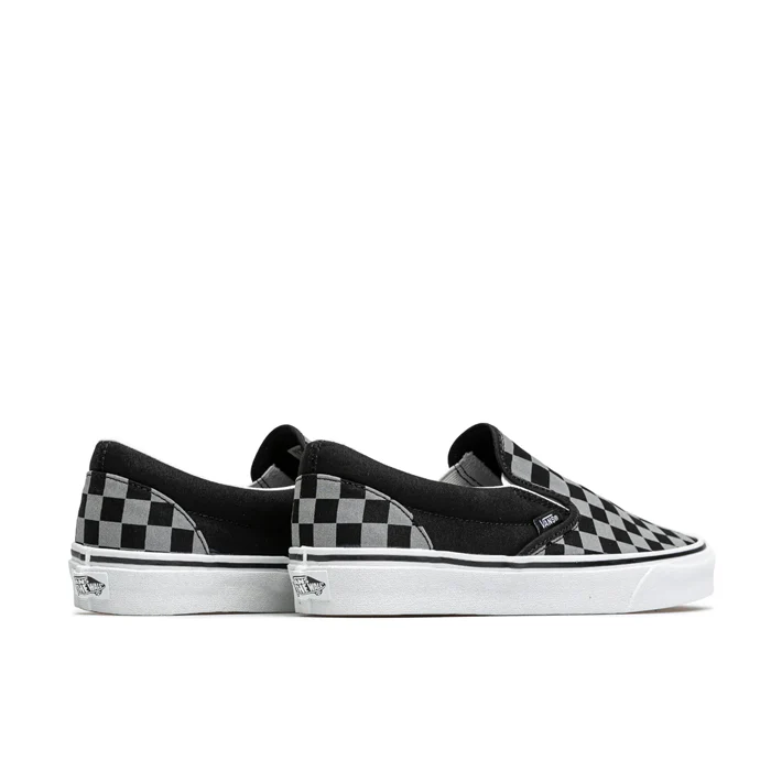 Classic Slip-On - Image 3