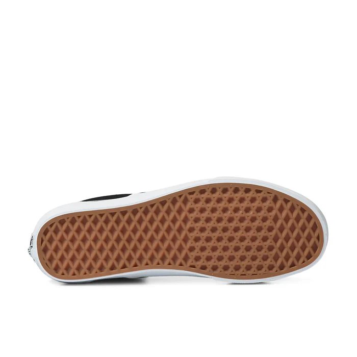 Classic Slip-On - Image 4