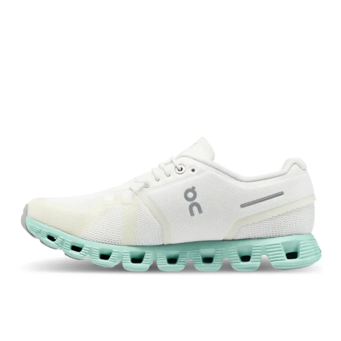 Cloud 5 W - Image 2