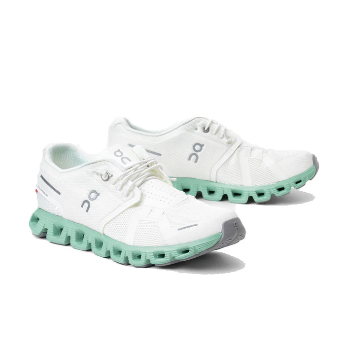 Cloud 5 W - Image 3