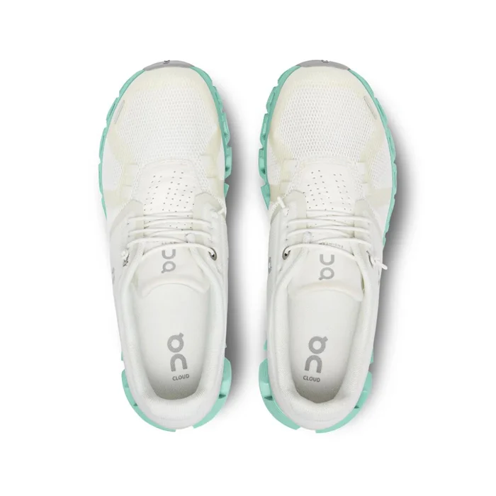 Cloud 5 W - Image 4
