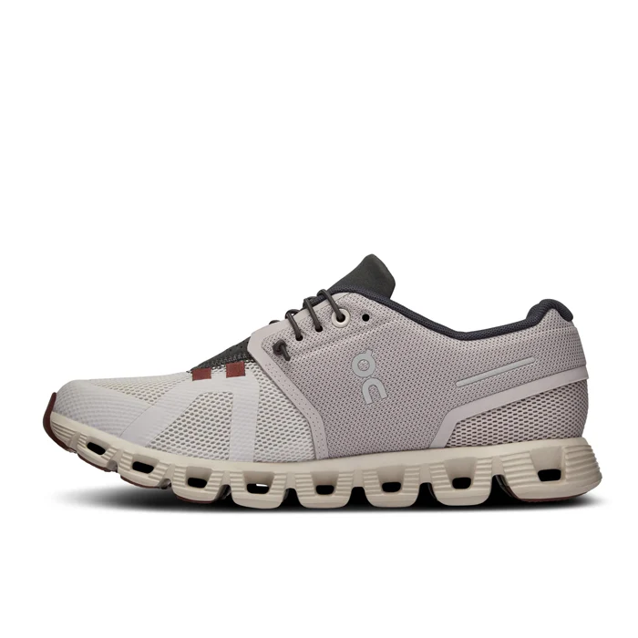 Cloud 5 W - Image 2