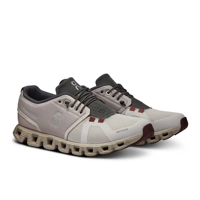 Cloud 5 W - Image 3
