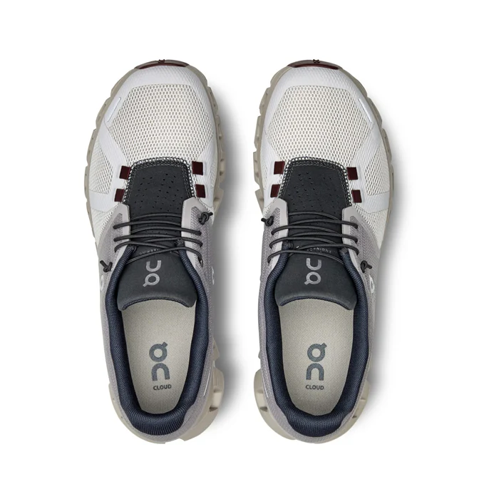 Cloud 5 W - Image 4