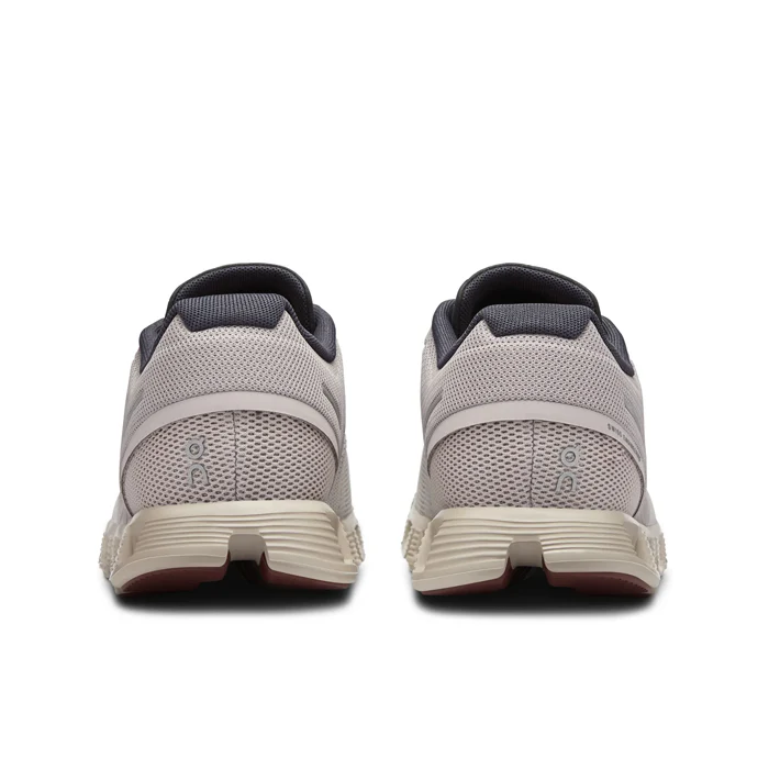 Cloud 5 W - Image 5