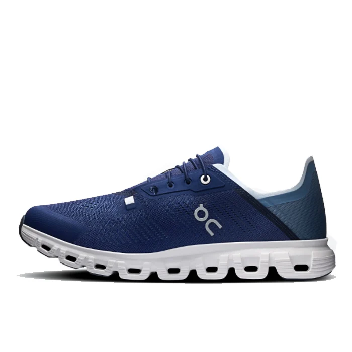 Cloud 6 Coast Mens - Image 2