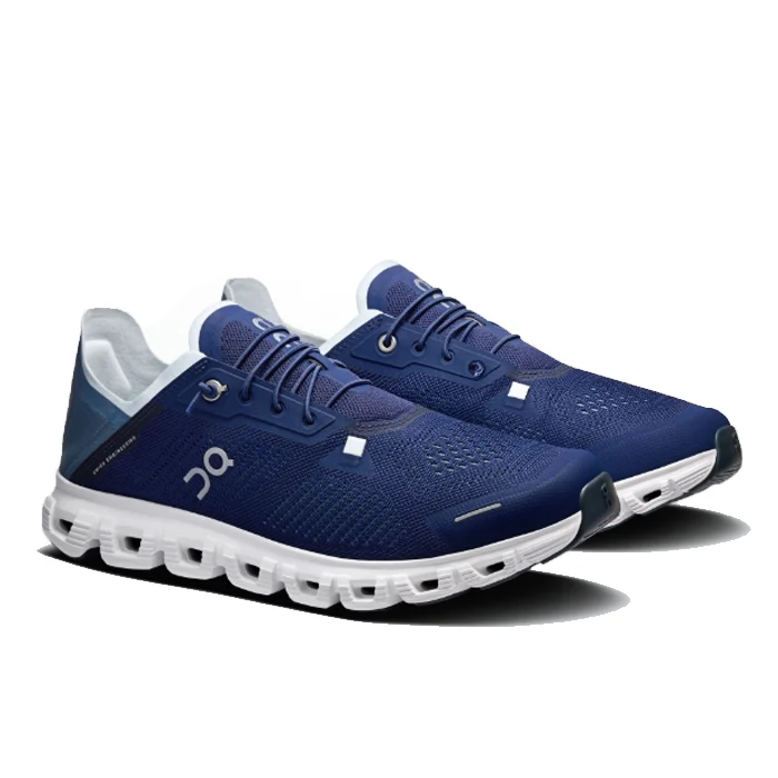 Cloud 6 Coast Mens - Image 3
