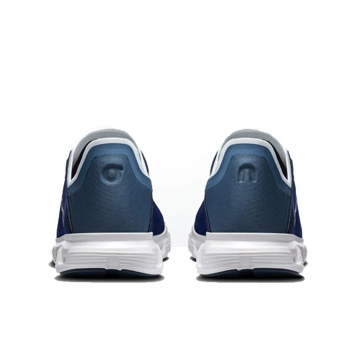 Cloud 6 Coast Mens - Image 4