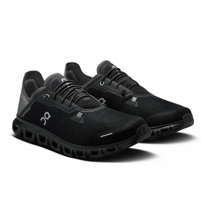 Cloud 6 Coast Mens - Image 3