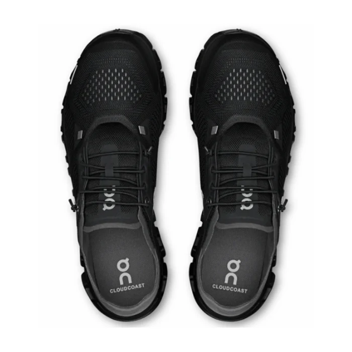 Cloud 6 Coast Mens - Image 4