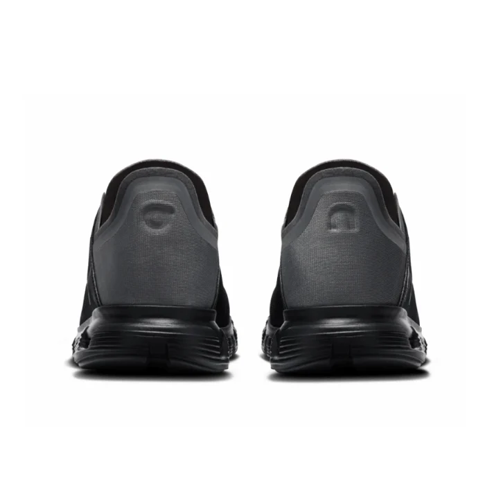 Cloud 6 Coast Mens - Image 5