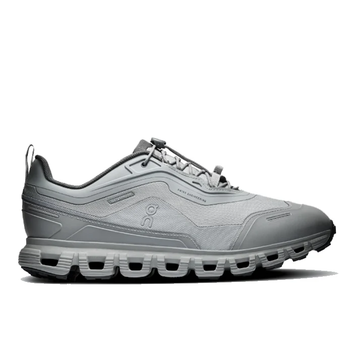 Cloud 6 Geo WP Mens