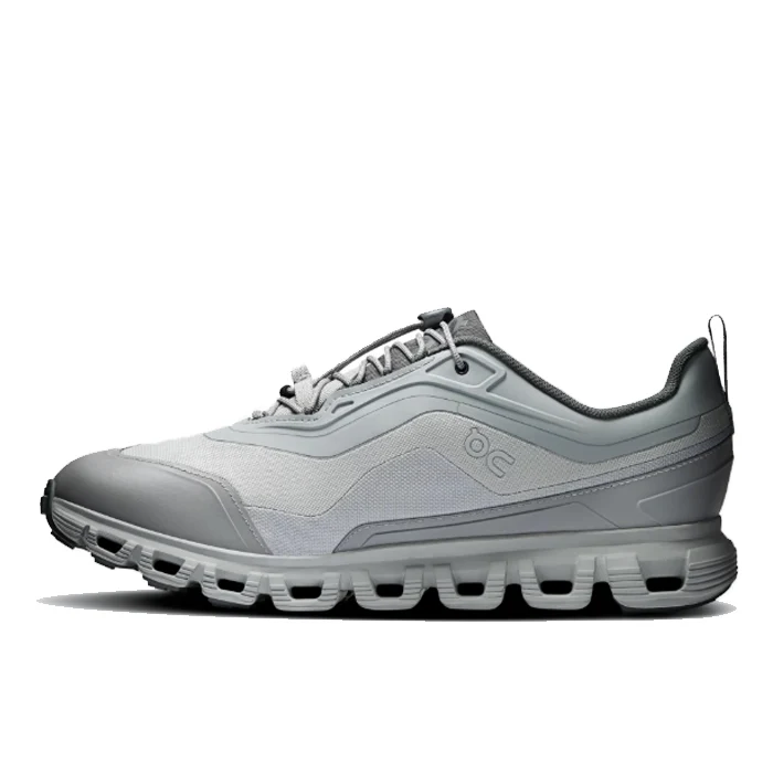 Cloud 6 Geo WP Mens - Image 2