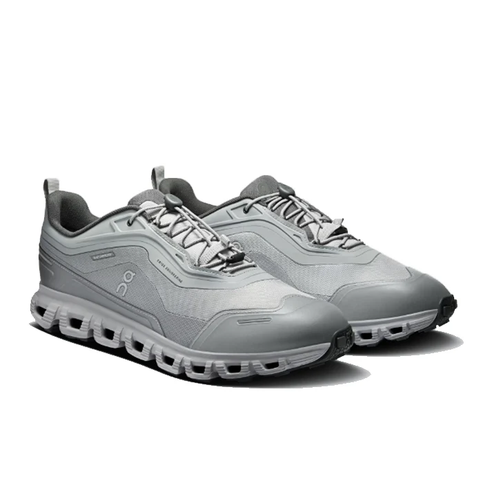 Cloud 6 Geo WP Mens - Image 3