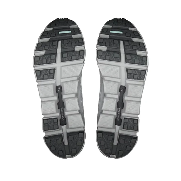 Cloud 6 Geo WP Mens - Image 6