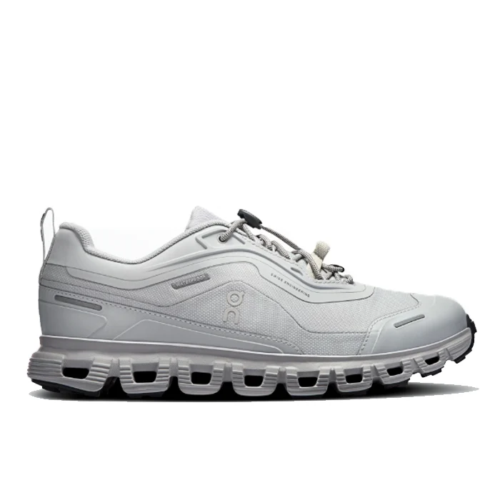 Cloud 6 Geo WP Womens