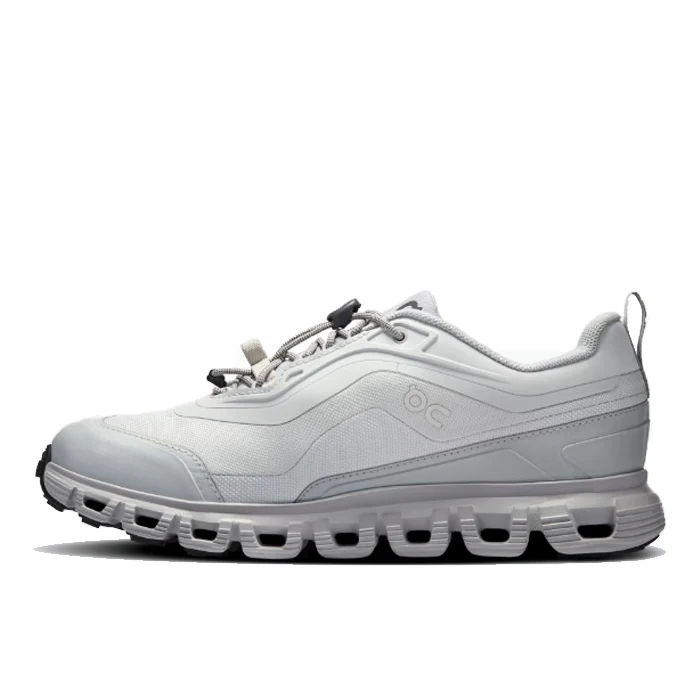 Cloud 6 Geo WP Womens - Image 2