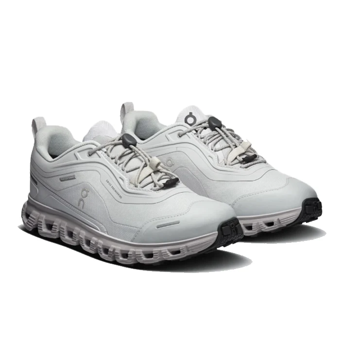 Cloud 6 Geo WP Womens - Image 3