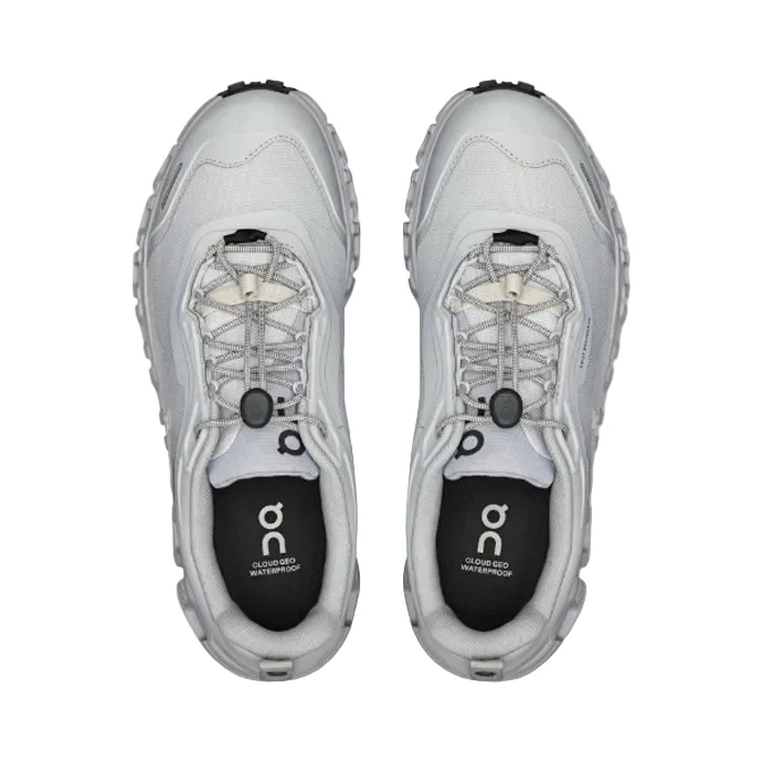 Cloud 6 Geo WP Womens - Image 5