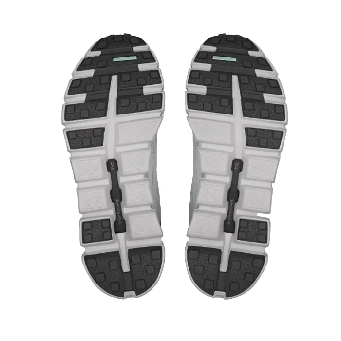 Cloud 6 Geo WP Womens - Image 6