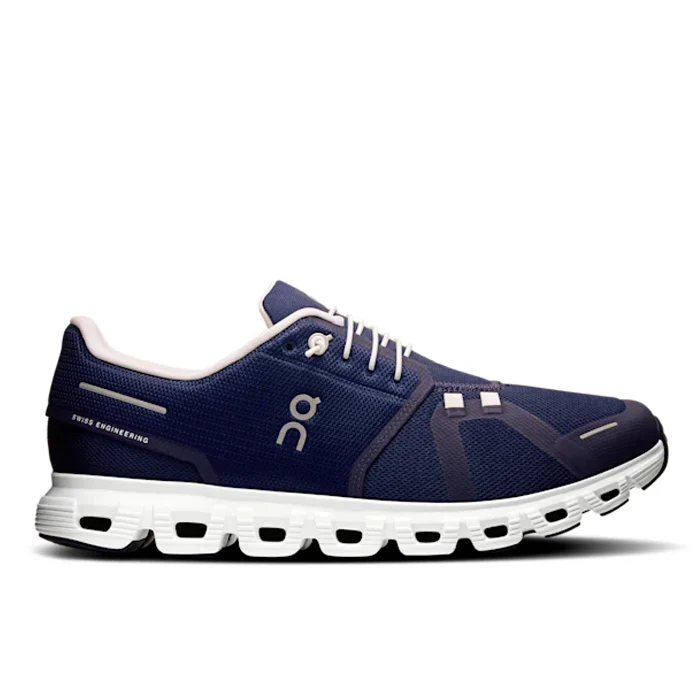 Cloud 6 Mens