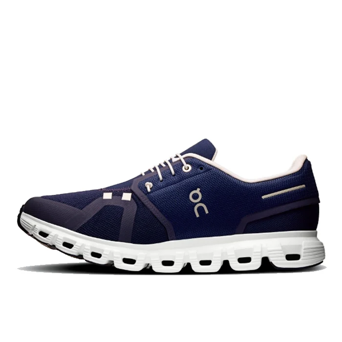 Cloud 6 Mens - Image 2
