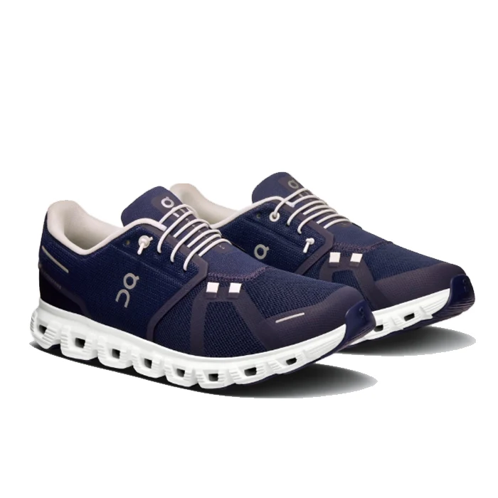 Cloud 6 Mens - Image 3