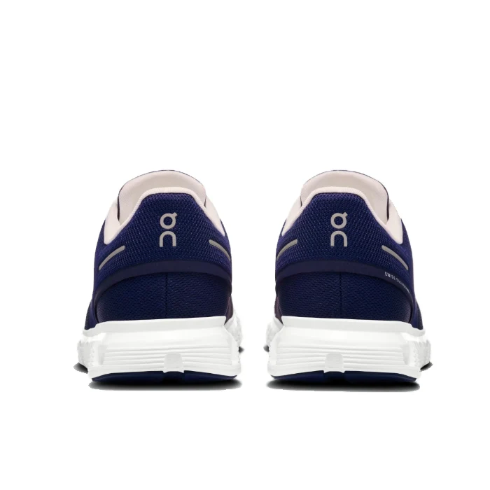 Cloud 6 Mens - Image 4