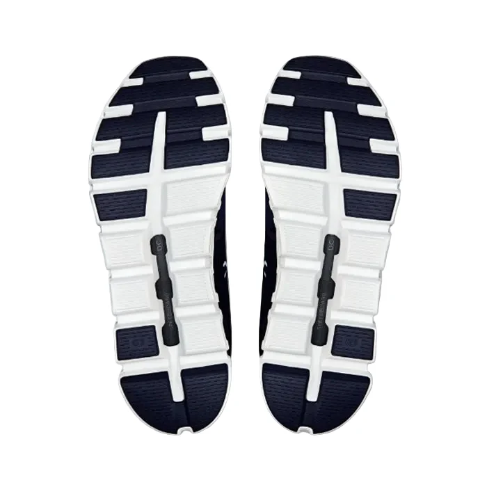 Cloud 6 Mens - Image 6