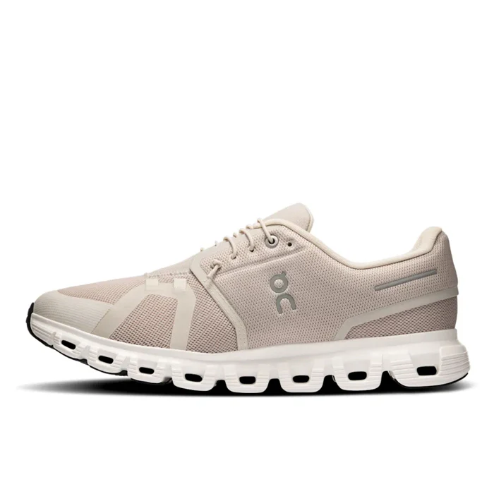 Cloud 6 Mens - Image 2