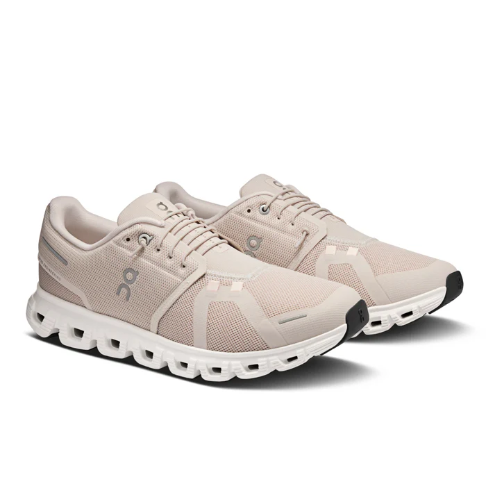 Cloud 6 Mens - Image 3