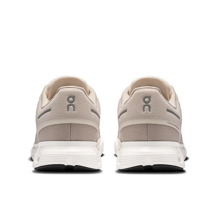 Cloud 6 Mens - Image 5
