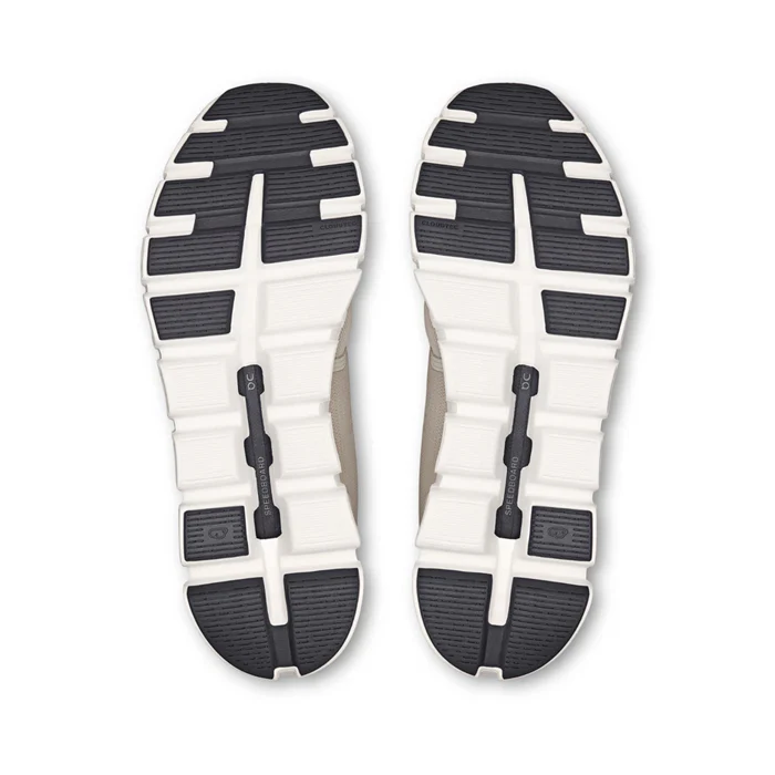 Cloud 6 Mens - Image 6