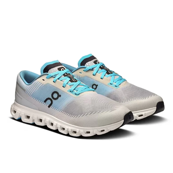 Cloud 6 Push Mens - Image 3