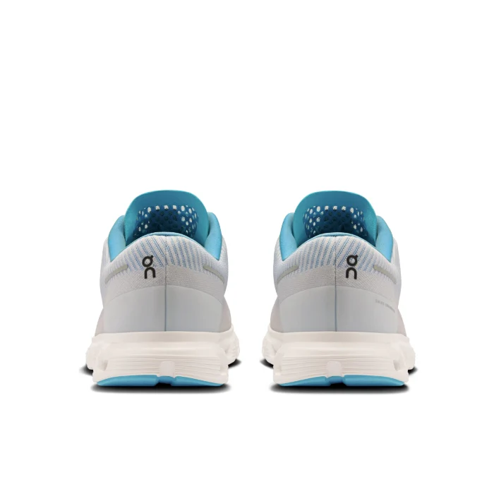 Cloud 6 Push Mens - Image 5