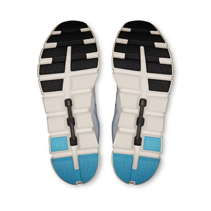 Cloud 6 Push Mens - Image 6