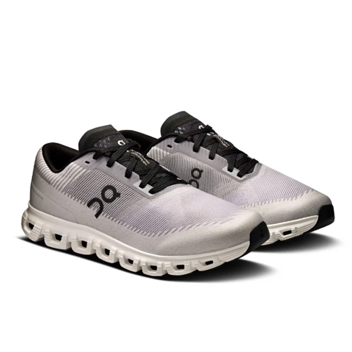 Cloud 6 Push Mens - Image 3