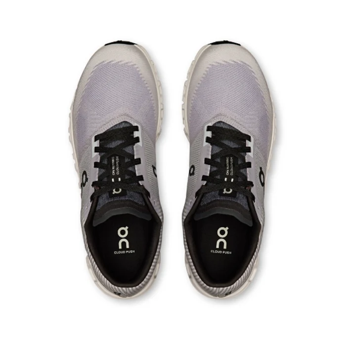 Cloud 6 Push Mens - Image 4