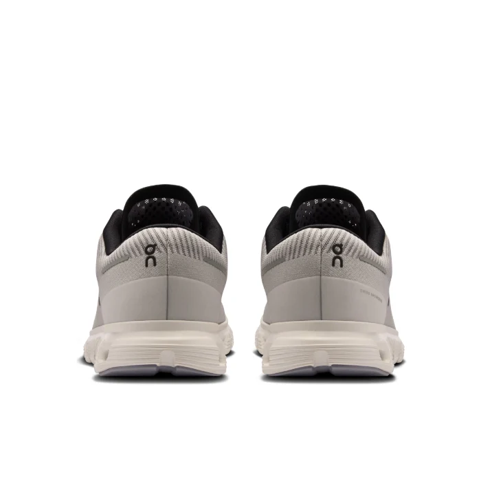 Cloud 6 Push Mens - Image 5