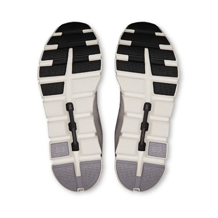 Cloud 6 Push Mens - Image 6