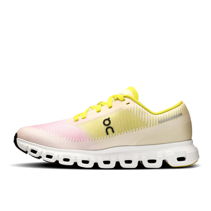 Cloud 6 Push Womens - Image 2
