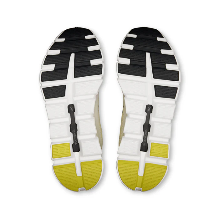 Cloud 6 Push Womens - Image 5