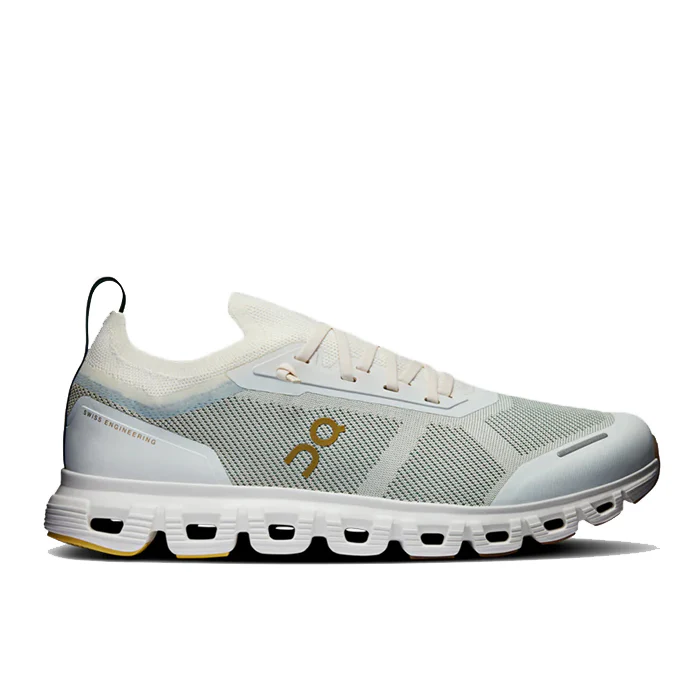 Cloud 6 Versa Mens